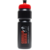 classic-sports-bottle-black-red-750ml