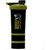 shaker-2-go-black-army-green