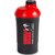 gorilla-wear-wave-shaker-600ml-black-red (1)