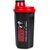 gorilla-wear-shaker-700ml-black-red