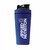 applied-nutrition-metal-shaker-blue-750ml_600x600