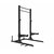 10200 Rack de sentadillas Root R1