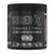 10437_mi1_or_1 (1)