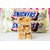 Snickers hi pro