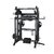 AS2000 - Etenon Brute Fit
