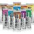 zero-bar-barre-biotech-usa