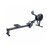 rameur-a-air-body-solid-endurance-r300