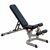 banc-professionnel-plat-incline-decline-gfid71-body-solid