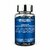 9339-scitec-aakg-100-caps (1)