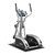 E400_Hero02_1024x1024