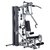 p1381_0_1024x1024