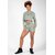 pixley-light-green-shorts-fullbody