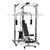 PSM144XS-Smith-Machine-with-Lat_0012_Cut_1024x1024