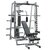 GS348QP4-Smith-Machine_0022-QSPackage_Cut_1024x1024