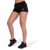 albin-shorts-black