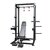 SPR500BACKP4_1024x1024