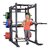 SRP1000-Back-Empty_DSF9145-master_1024x1024