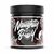 bcaa-cherry_2