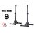 PREMIUM 97-146CM_support-detagere-multifonction-pour-bar_variants-2