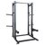 SPR500BACK_DSF3339_Clipped_1024x1024