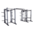 SPR1000DBBACK_1024x1024