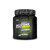 isotonic BioTechUSA