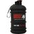 water-jug-22l-black