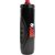 grip-sports-bottle-black-750ml