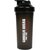 shaker-xxl-black (1)