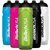 biotech-sport-bottle-all-500x500