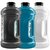 BioTech-USA-Half-Gallon-Water-Bottle-Jug-22L