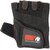 women-s-fitness-gloves-black-red-stitch