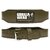 gorilla-wear-4-inch-padded-leather-lifting-belt-army-green-s-m
