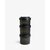 ReviveStorageBlack_800x (1)