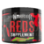 reds-warrior-go-greens-superfoods-nahrungsmittel-348-13300-4