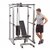 GPR378FB_1024x1024