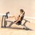 FLP_Ex_LegPress02_1024x1024
