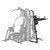 G9S_with_GKR9_0031_1024x1024