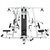 EXM4000S_Hero3_1024x1024