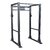 GPR400_DSF2170-BaseModel-cut_1024x1024