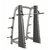 SCB1000_1024x1024