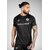 stratford-t-shirt-black-2xl