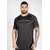 fremont-t-shirt-black-white-2xl