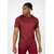 fremont-t-shirt-burgundy-red-black-s