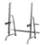 GPR370-Cut_1024x1024