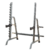 GPR370-Cut_5fcb8c51-a1ef-4a34-a449-2249cd0d19ed_1024x1024