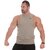 MNX-SL-TOP-BEIGE