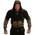 MNX-HOODIE-REVOLUTION-OLIVE-GREEN-1