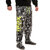 MNX-CAMO-CLASSIC-BB-PANTS