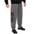 MNX-CLASSIC-BB-PANTS-GREY